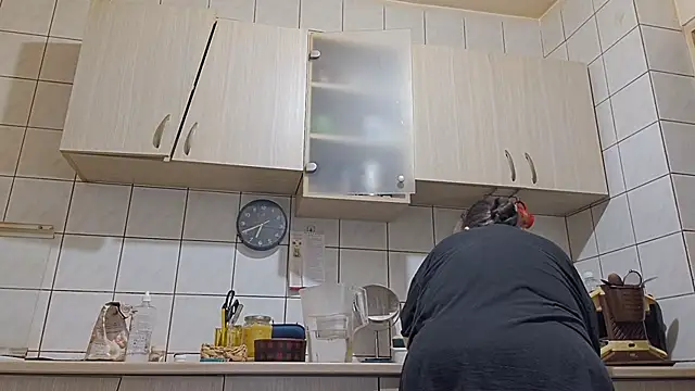 melissaBlessing webcam