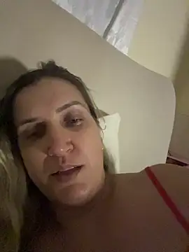 Bia_sexynovaes