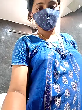 Tamil_Shalini_Lustyy