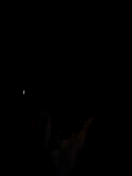 NumerousParagraph92 webcam