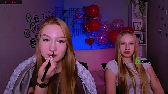 playful_sophie webcam