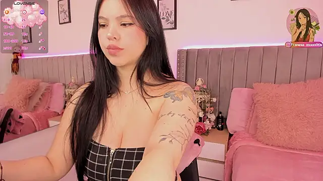 vanesa_moon__ webcam