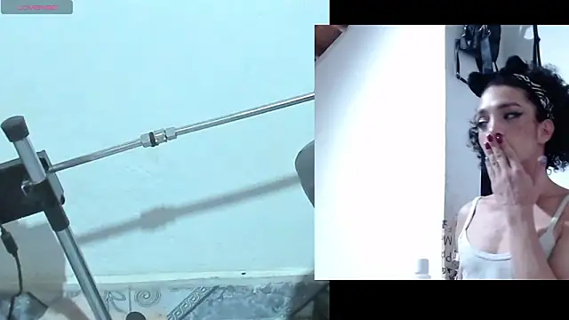 afroditacute15 webcam