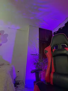 carol_latina13 webcam