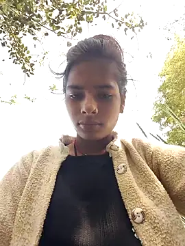 Gulika_Doshi from StripChat is Freechat