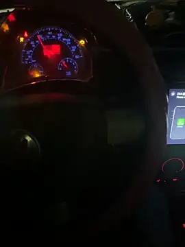 high3ndlowlife webcam