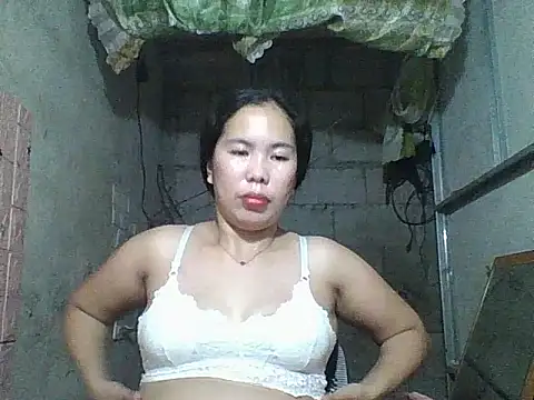 pinaysinglemommm webcam
