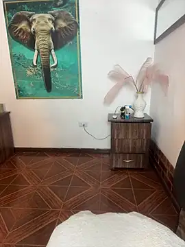 alisaa_jhons1 webcam