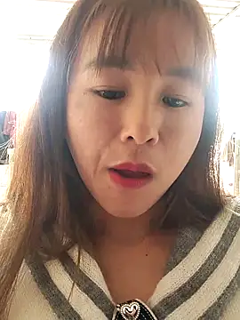 sexy-girl123 - Sexy-girl123's free webcam - UK Sex Cams