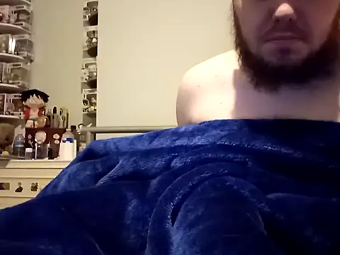 LoveMeBaby199 webcam