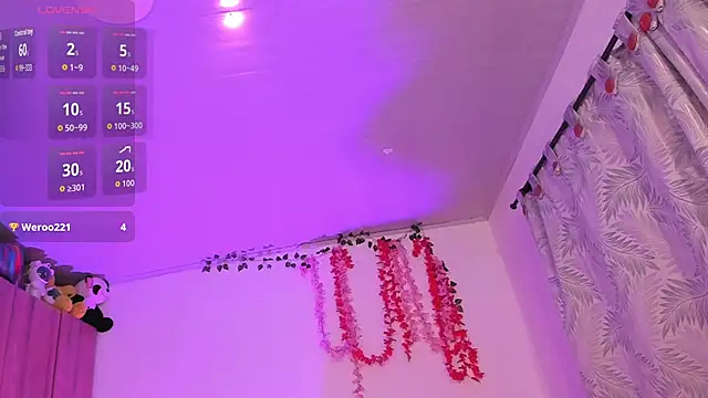 Fernanda_hot__ webcam