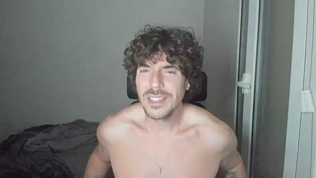 joaquin420_hot webcam