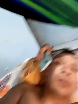 Thehotscorpions2907 webcam