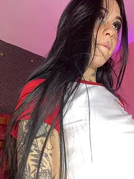 Veronicaa_lodge1 webcam