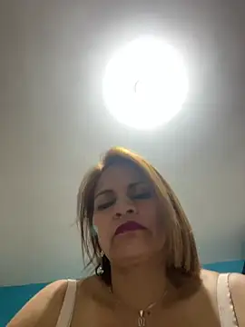 natalia23 webcam