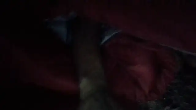 Preview of 81grandplusthis