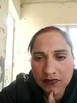 Cute-karisma1234 webcam