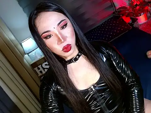 yan2xcumsalotxx webcam