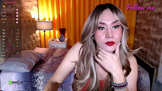 AyeshaFUCKguys webcam