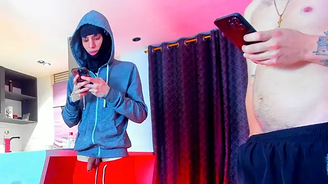 TheBatMansion webcam