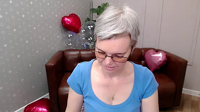 Cutie_Erikaa1 webcam