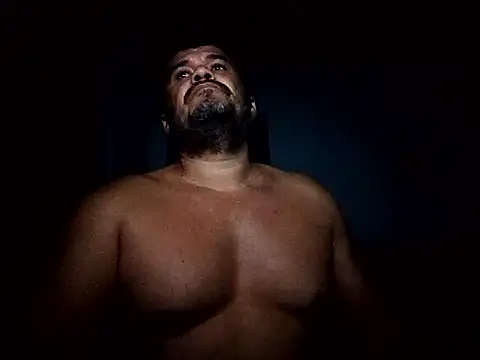 tarra122 private show on Streamsexy