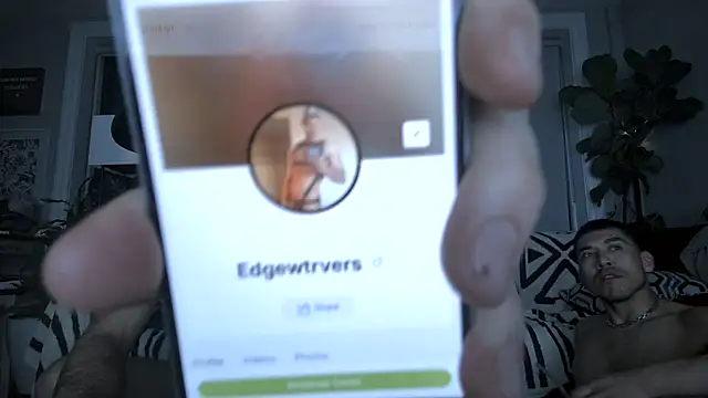 bestofdoseswirls webcam