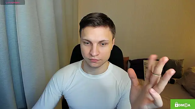 handsome_guy01 webcam