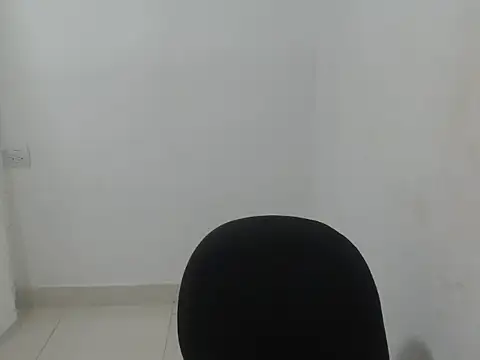 estefania224 - Estefania224's free webcam - UK Sex Cams