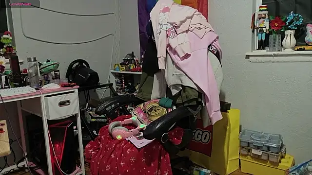 tallnerdyguy (M young) - nude