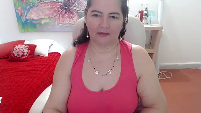 leonela_69 - Leonela_69's free webcam - UK Sex Cams