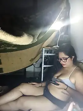 genesis3011 - Genesis3011's free webcam - UK Sex Cams