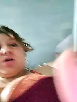 sakotodika - Sakotodika's free webcam - UK Sex Cams