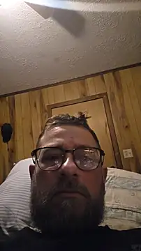 Rockymichael80 webcam