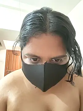 untouched_soulgirleee webcam