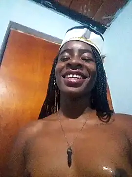 ebonybaby02 webcam