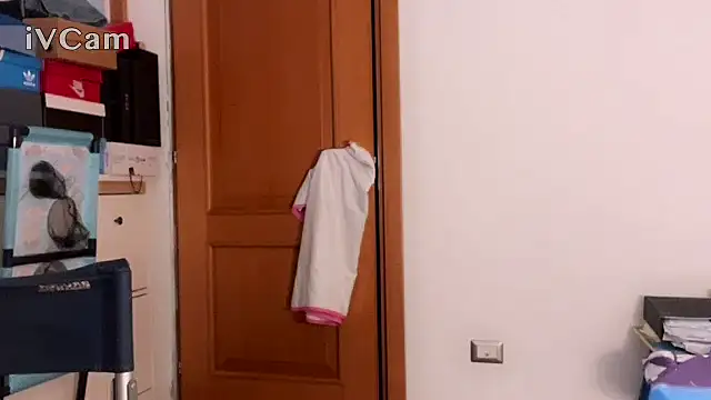 renegade1608 - Renegade1608's free webcam - UK Sex Cams