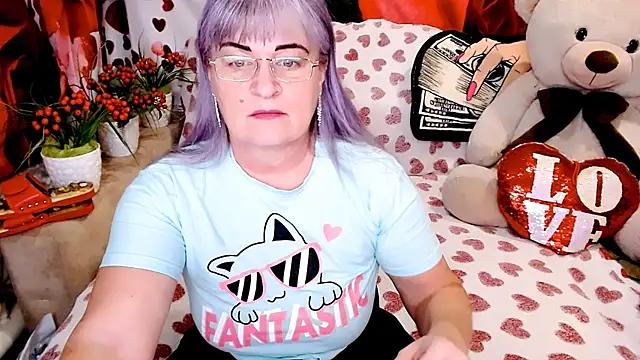 SiberiabBerry webcam