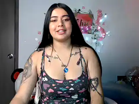 sophiadaza666 webcam