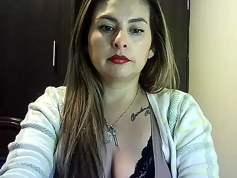 Valery__Rouse_ webcam