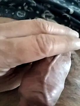 love_sabby_700 (M young) - To make you all horny and cum more more