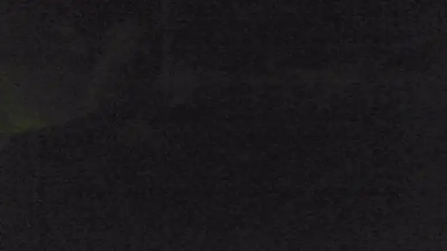 sarahkat86 - Sarahkat86's free webcam - UK Sex Cams