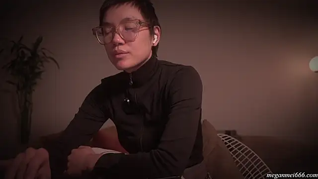 meganmei666 webcam