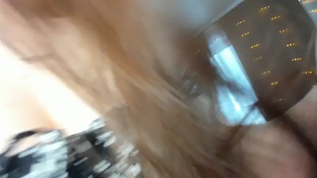 wwow_meow (F young) - for good mood