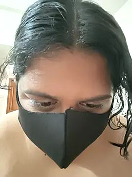 untouched_soulgirleee webcam