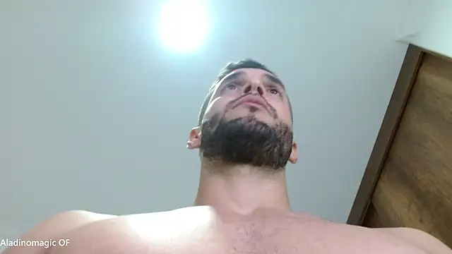 Noah_jhonsonn webcam