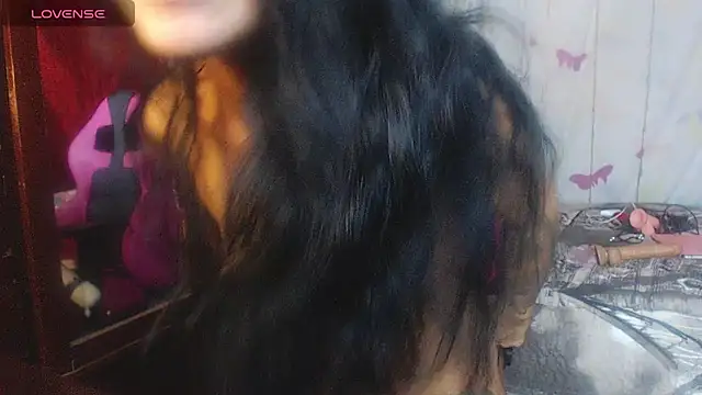 Scarlett_fox_ch webcam