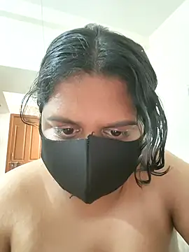 untouched_soulgirleee webcam