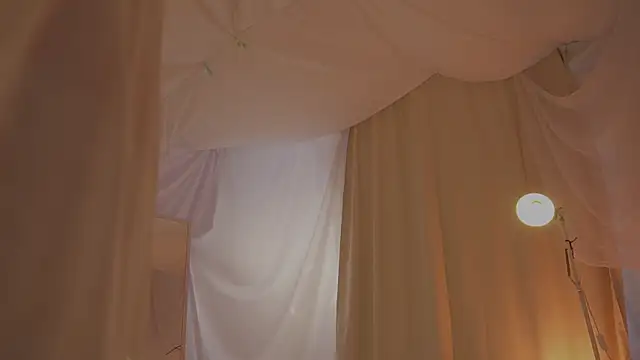 arizonasunrise webcam