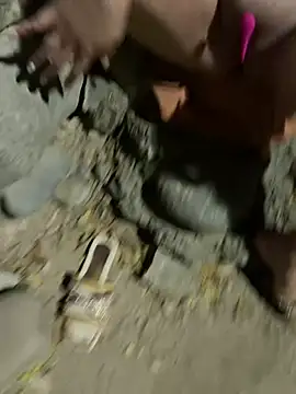 Datoka_adrenaline webcam